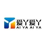 爱丫爱丫影院 2024最新版 v1.6.0