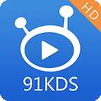 91看电视 2.26手机版 v1.8.9