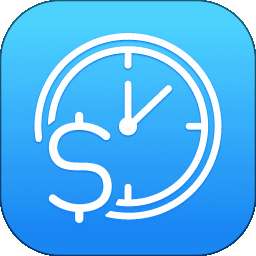 记工天 v1.0.0