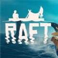 raft木筏求生 正版下载手机版