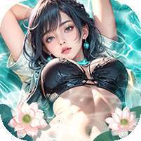 辰东群侠传(3折定制版) v1.1.0