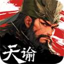 攻城天下 0.1折 v3.29
