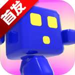 迷你军团官方版正式版 v1.0