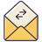 邮件迁移软件Advik Outlook OST Converter v7.2官方版