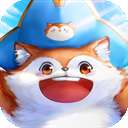 风之大陆 最新版 v1.55.0