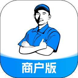 蓝师傅商户版 v3.0.2