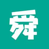 舜舜游戏盒 安卓版 v6.0.0