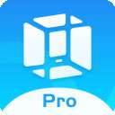 vmos pro 助手 v1.3.2