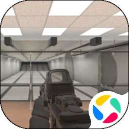 特种部队小组2 安卓版下载手机版 v4.0