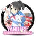 病娇模拟器 (yandere simulator) 官网正版 v1.0.3