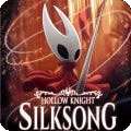 空洞骑士丝之歌 V1.0