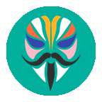 magisk 安卓版 v8.0.7