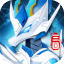 龙之镜 v1.0.1