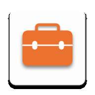 玄戒工具箱 手机版 v3.1.1
