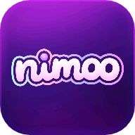 nimooAi 畅聊版 v1.0.0