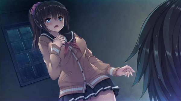 葛呗藤之歌 安卓直装截图