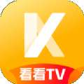 看看tv 手机版 v1.0.1001(sun)