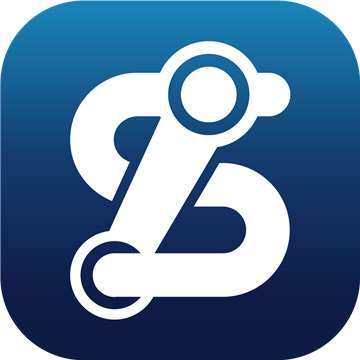 ST手游盒子 2026最新版 v2.4