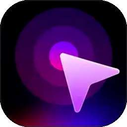 秒点连点器免费 v1.0.0