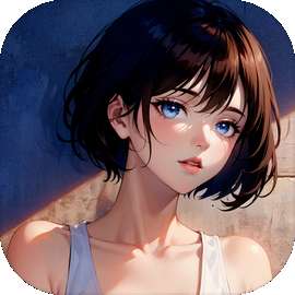 我变成了妹子3：重启人生 v1.0