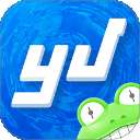 旅法师营地 手机版 v9.1.8