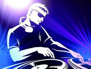 5ydj音乐下载器 