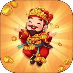 拼拼黄金 v1.0.7