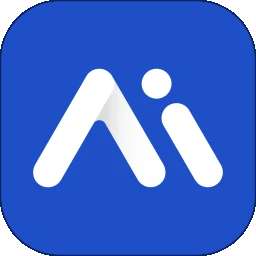 秘塔AI搜索 2026最新版 v2.6.7