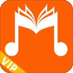 钢琴陪练 v1.0.0