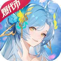 斗罗大陆：武魂觉醒(打金版) v1.1.0