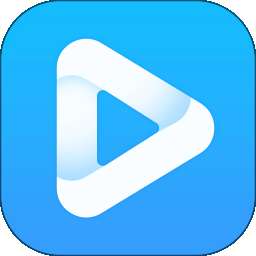 麻花影视播放器 v1.1.3