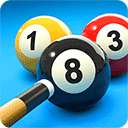 8 Ball Pool 官方正版 v4.8.2