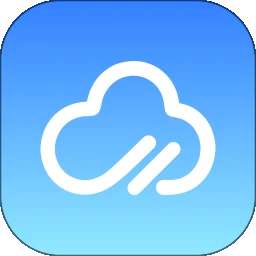 移动云办公 v1.0.0