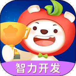 脑力大冒险 v5.01.04