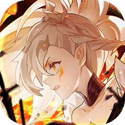 暮光召唤师手游 v1