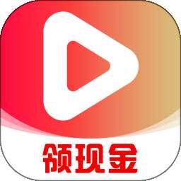 富豪免费剧场 免费版 v1.2.1
