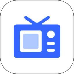 金光好剧 2026最新版 v1.0.0