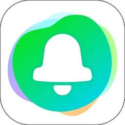 最美铃声 v3.25-1
