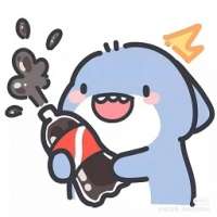 小蓝鲨辅助器 v4.0