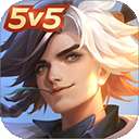 曙光英雄 2026最新版 v1.0.4.0.5