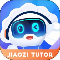 饺子英语精灵 v1.0.0
