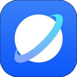 飞觅浏览器Care版 v1.2.4.0