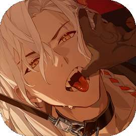 夜幕之下 官方正版 v1.0.29