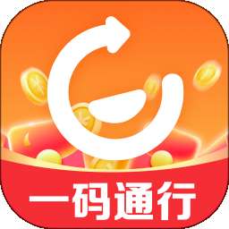 城市一码通 v1.0.0