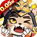猫三国 官网入口 v1.4.9