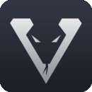 VIPER HiF v4.1.1