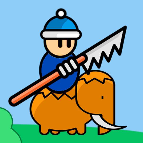 小小庇护所 免费无广版 v1.0.0.4