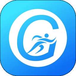 Hello FitPro v1.3.9