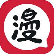 韩漫免费漫画 无删减在线观看阅读 v1.2