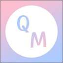 qm青蔓 官网版 v3.5.8